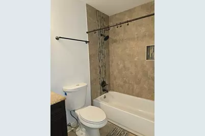 5633 Fernwood Court, Matteson, IL 60443 - Photo 27