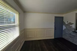 5633 Fernwood Ct, Matteson, IL 60443 - Photo 15