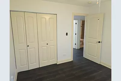 5633 Fernwood Court, Matteson, IL 60443 - Photo 23