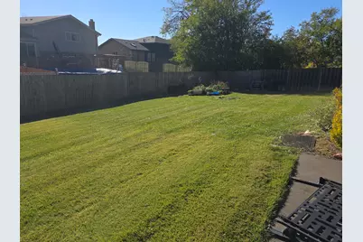 5633 Fernwood Court, Matteson, IL 60443 - Photo 31