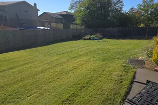 5633 Fernwood Ct, Matteson, IL 60443 - Photo 31