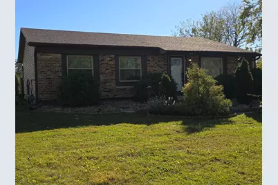 5633 Fernwood Court, Matteson, IL 60443 - Photo 33
