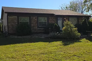 5633 Fernwood Ct, Matteson, IL 60443 - Photo 33