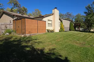 5633 Fernwood Ct, Matteson, IL 60443 - Photo 29