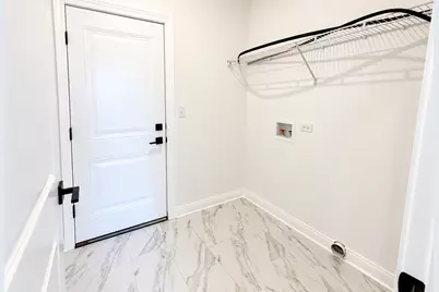 20777 Elwood Street, Lynwood, IL 60411 - Photo 21