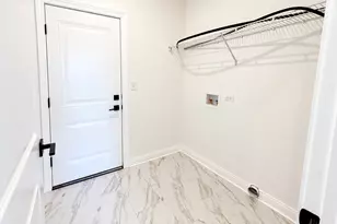20777 Elwood St, Lynwood, IL 60411 - Photo 21