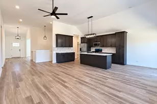 20777 Elwood St, Lynwood, IL 60411 - Photo 9