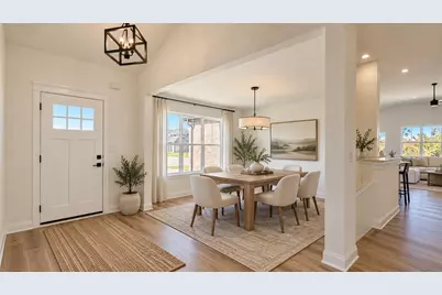 20777 Elwood Street, Lynwood, IL 60411 - Photo 5