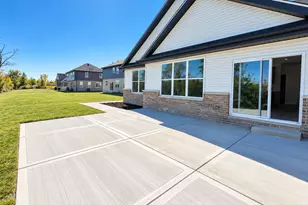 20777 Elwood St, Lynwood, IL 60411 - Photo 31