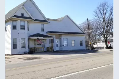 1402 5th Street #1402, Lasalle, IL 61301 - Photo 1