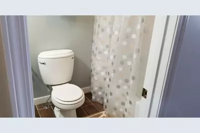 1402 5th Street #1402, Lasalle, IL 61301 - Photo 7
