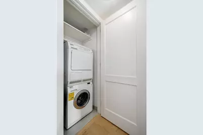 111 E Chestnut Street #34H, Chicago, IL 60611 - Photo 19