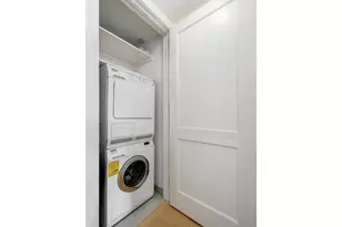 111 E Chestnut St, Chicago, IL 60611 - Photo 19