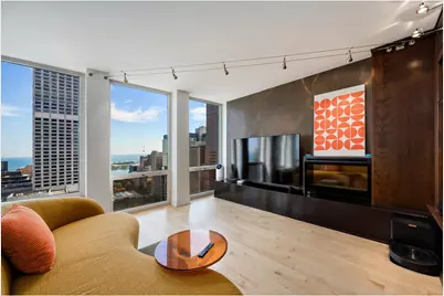 111 E Chestnut Street #34H, Chicago, IL 60611 - Photo 5