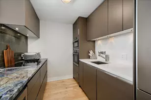 111 E Chestnut St, Chicago, IL 60611 - Photo 15