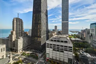 111 E Chestnut St, Chicago, IL 60611 - Photo 25