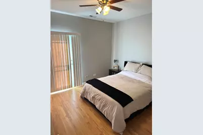 1445 W Walton Street #3, Chicago, IL 60642 - Photo 7