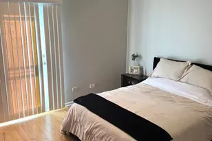 1445 W Walton St, Chicago, IL 60642 - Photo 7