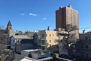 1445 W Walton St, Chicago, IL 60642 - Photo 9