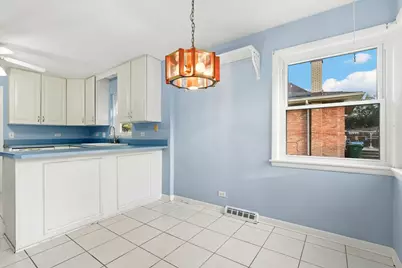 10537 S Kostner Avenue, Oak Lawn, IL 60453 - Photo 13