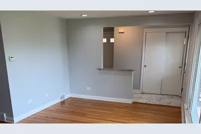 656 Saginaw Avenue, Calumet City, IL 60409 - Photo 7