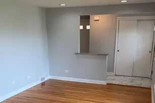 656 Saginaw Ave, Calumet City, IL 60409 - Photo 7