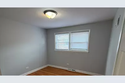 656 Saginaw Avenue, Calumet City, IL 60409 - Photo 35