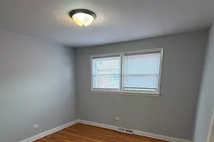 656 Saginaw Ave, Calumet City, IL 60409 - Photo 35
