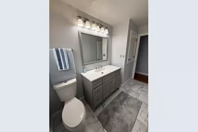656 Saginaw Avenue, Calumet City, IL 60409 - Photo 21