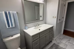 656 Saginaw Ave, Calumet City, IL 60409 - Photo 21