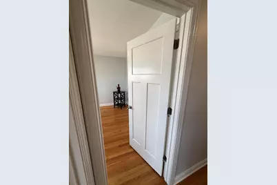 656 Saginaw Avenue, Calumet City, IL 60409 - Photo 29