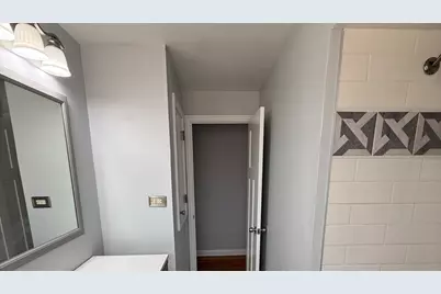 656 Saginaw Avenue, Calumet City, IL 60409 - Photo 23