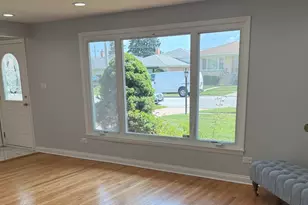 656 Saginaw Ave, Calumet City, IL 60409 - Photo 5