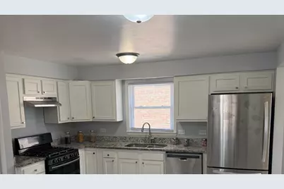 656 Saginaw Avenue, Calumet City, IL 60409 - Photo 17