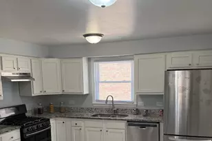 656 Saginaw Ave, Calumet City, IL 60409 - Photo 17