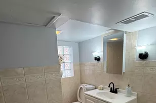 656 Saginaw Ave, Calumet City, IL 60409 - Photo 39