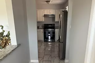 656 Saginaw Ave, Calumet City, IL 60409 - Photo 3
