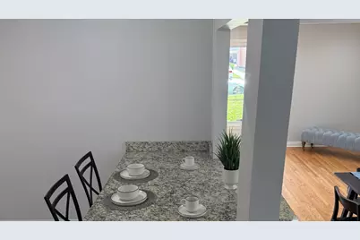 656 Saginaw Avenue, Calumet City, IL 60409 - Photo 11