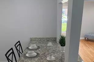 656 Saginaw Ave, Calumet City, IL 60409 - Photo 11