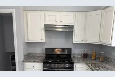 656 Saginaw Avenue, Calumet City, IL 60409 - Photo 15