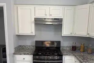 656 Saginaw Ave, Calumet City, IL 60409 - Photo 15