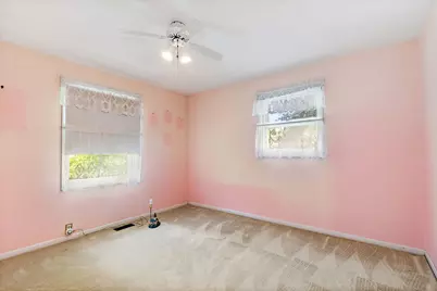 122 Indian Trail, Lake in the Hills, IL 60156 - Photo 9