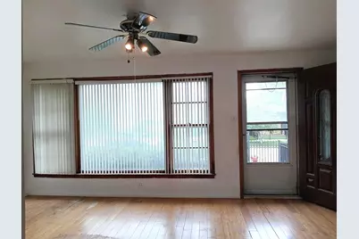 2133 W 49th Place, Chicago, IL 60609 - Photo 3