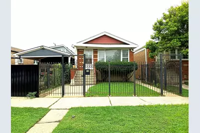 2133 W 49th Place, Chicago, IL 60609 - Photo 1