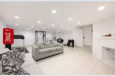 1210 William Street, River Forest, IL 60305 - Photo 23