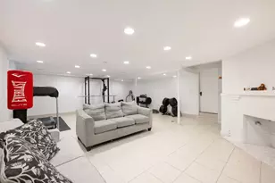 1210 William St, River Forest, IL 60305 - Photo 23