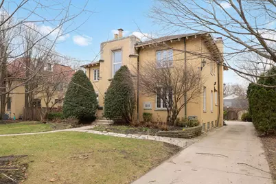1210 William Street, River Forest, IL 60305 - Photo 3