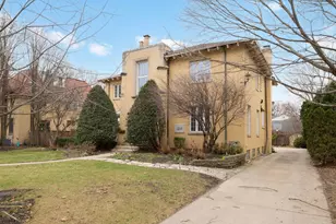 1210 William St, River Forest, IL 60305 - Photo 3