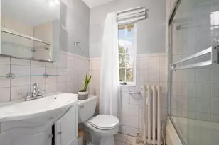1210 William St, River Forest, IL 60305 - Photo 19