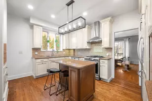 1210 William St, River Forest, IL 60305 - Photo 9